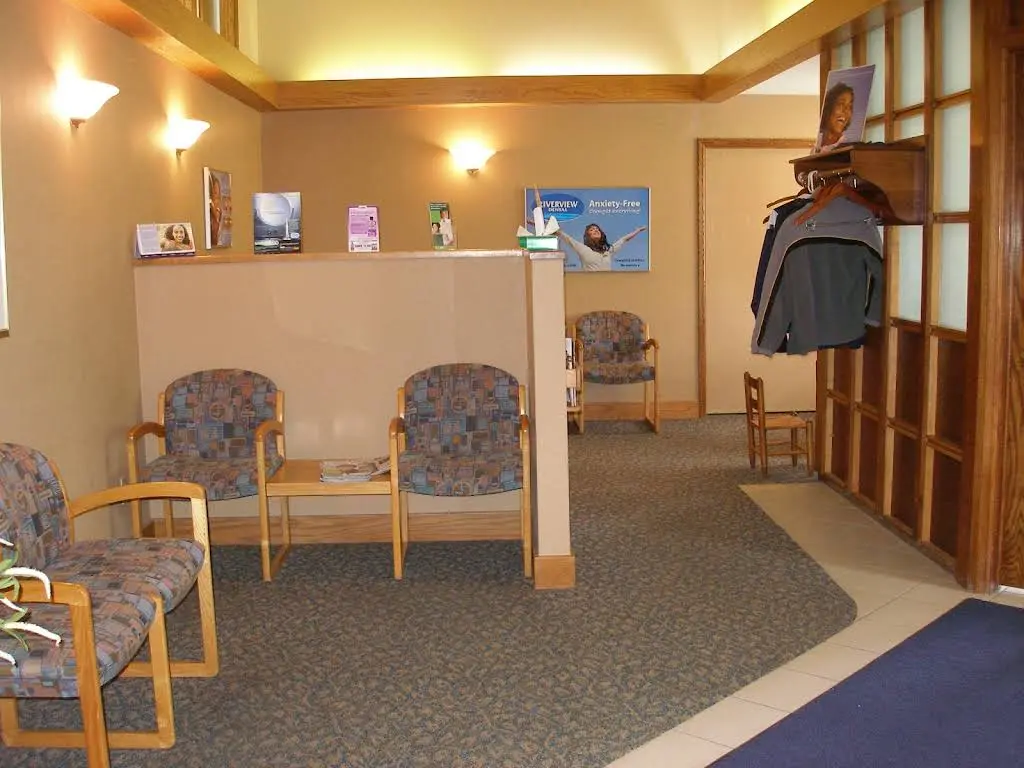 Riverview Dental