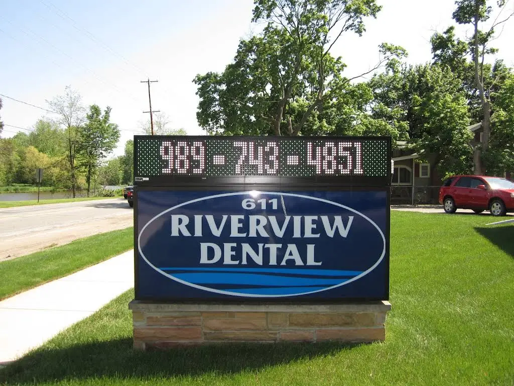 Riverview Dental