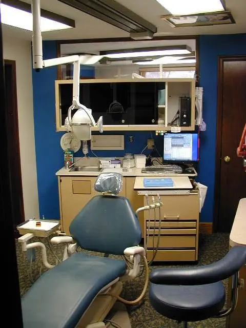 Riverview Dental