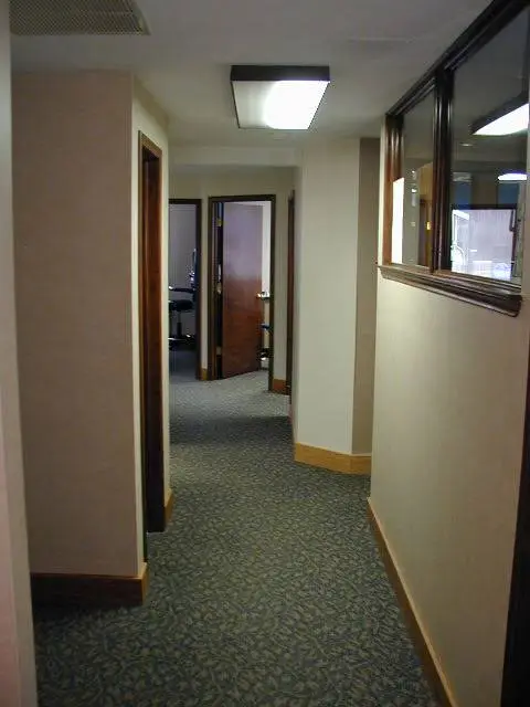 Riverview Dental