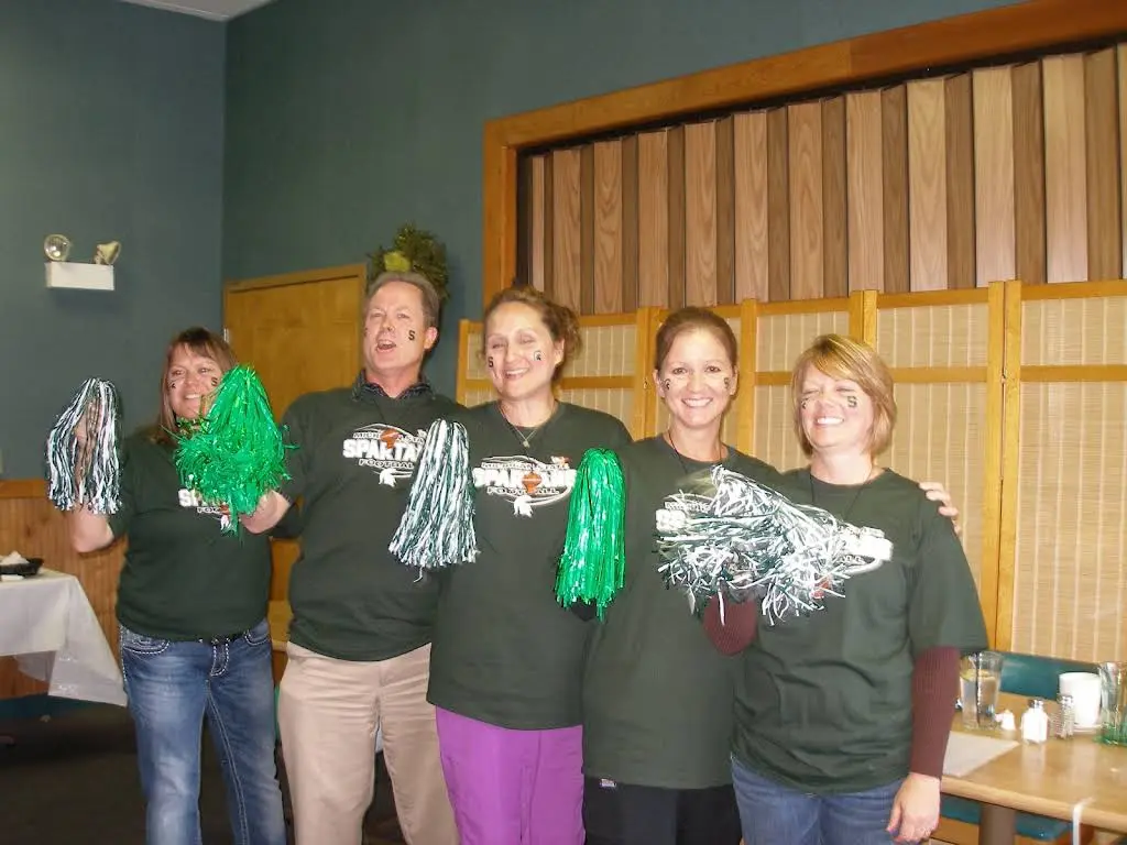 Riverview Dental
