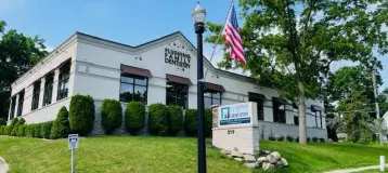 Flushing Family Dentistry