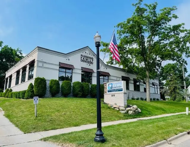 Flushing Family Dentistry