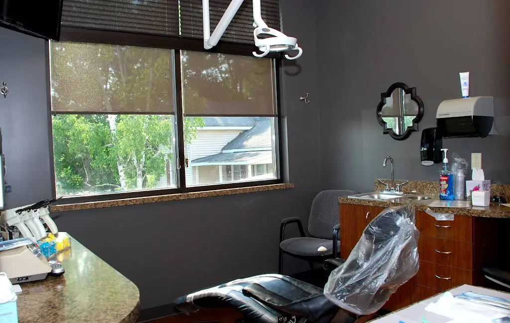 Flushing Family Dentistry