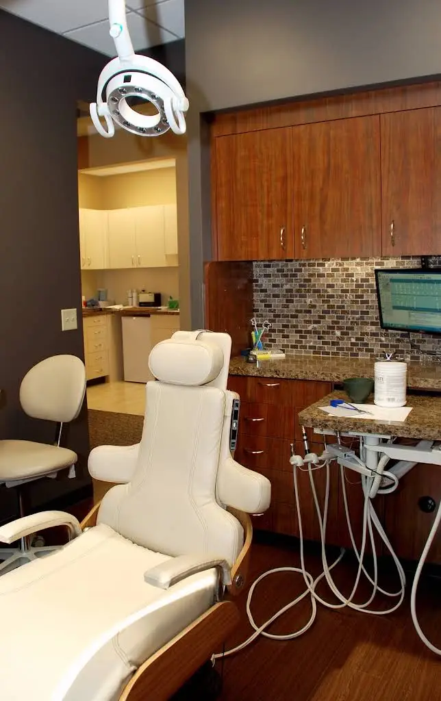 Flushing Family Dentistry