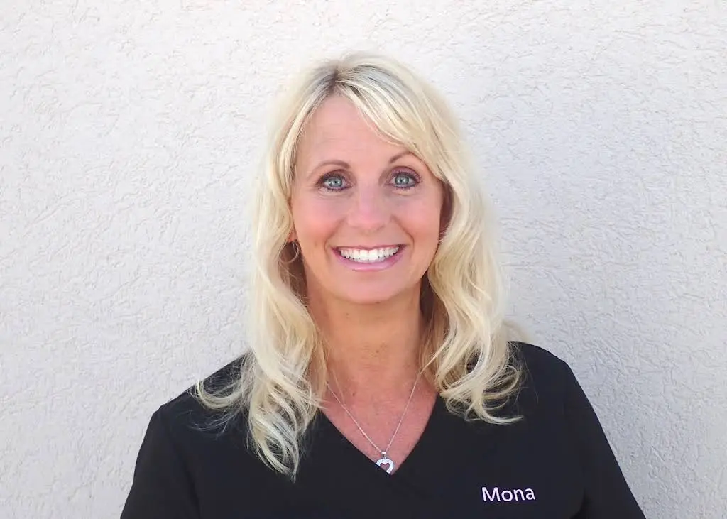 Flushing Family Dentistry