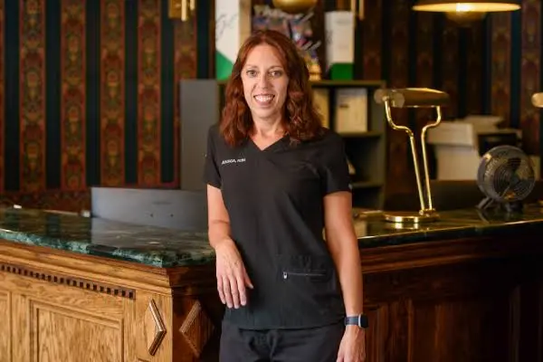 TERAN Dental Co.