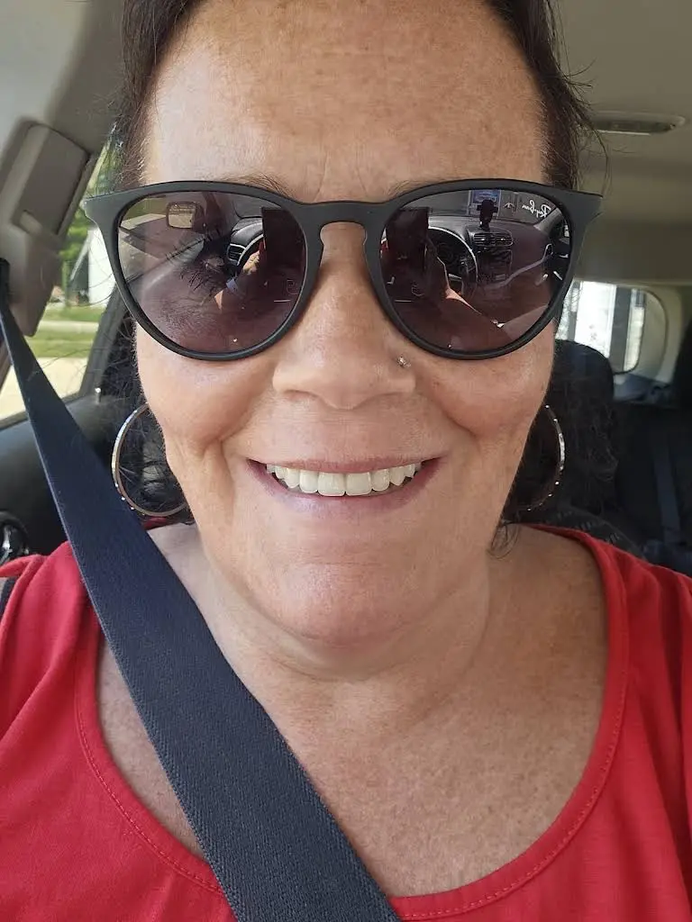 Affordable Dentures & Implants