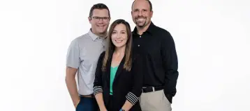 Burkhardt Pecora Bloomberg Orthodontics