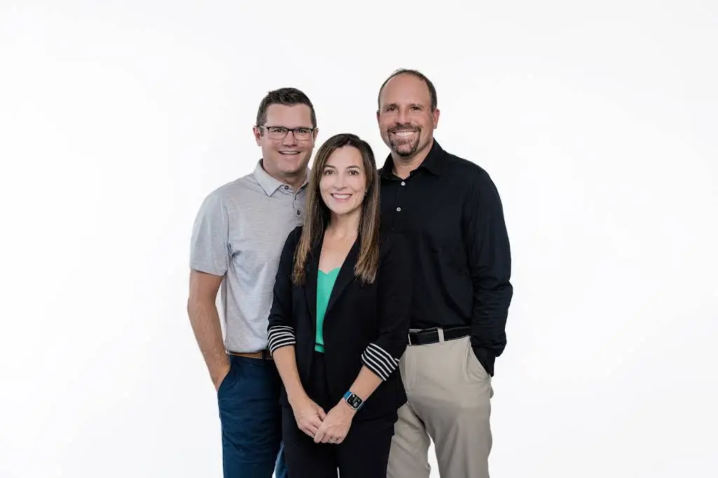 Burkhardt Pecora Bloomberg Orthodontics