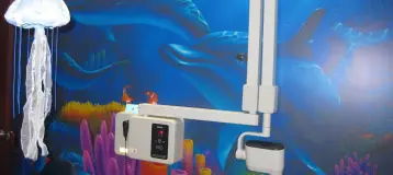 Sonja G. Norris, DDS PLLC and Associates