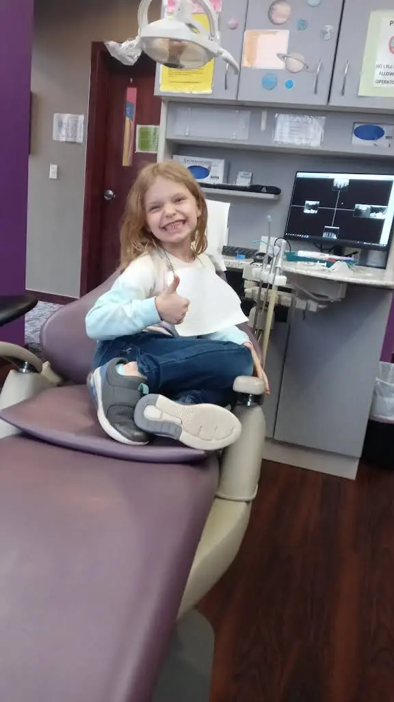 Sonja G. Norris, DDS PLLC and Associates