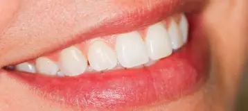 Broadway Dental