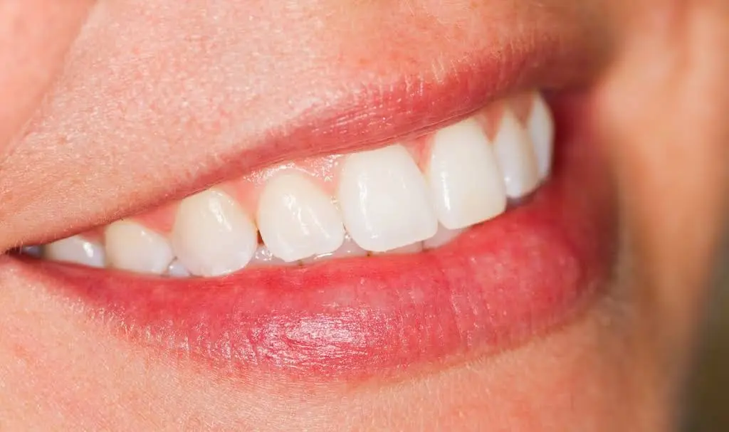 Broadway Dental