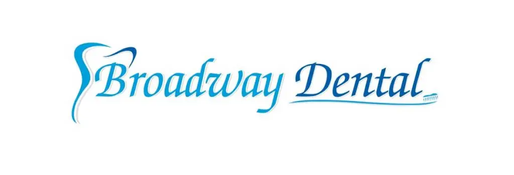 Broadway Dental