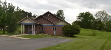 Nashville Family Dentistry