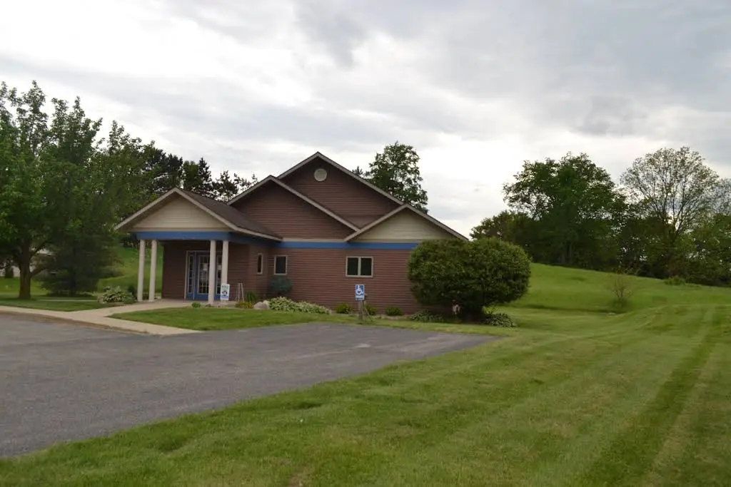Nashville Family Dentistry