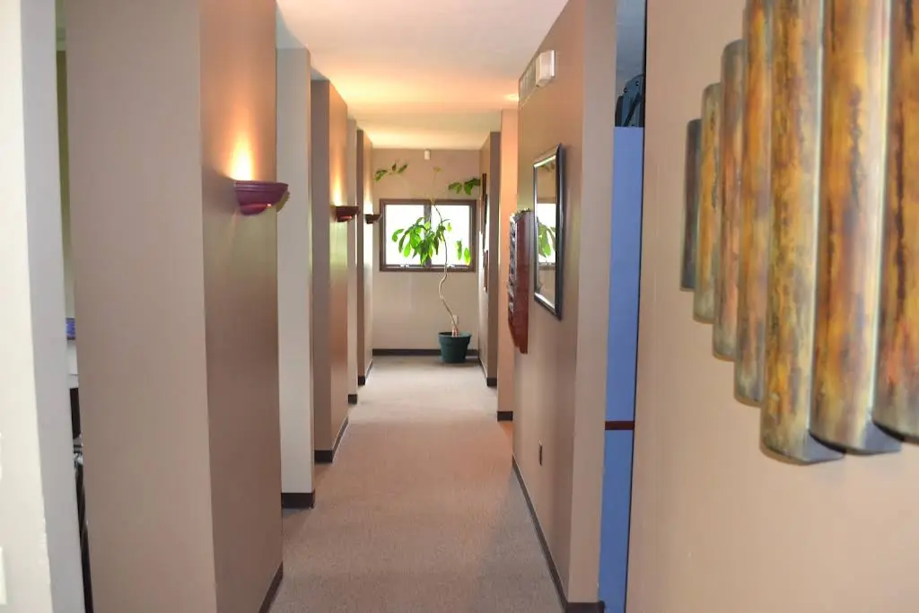 Nashville Family Dentistry