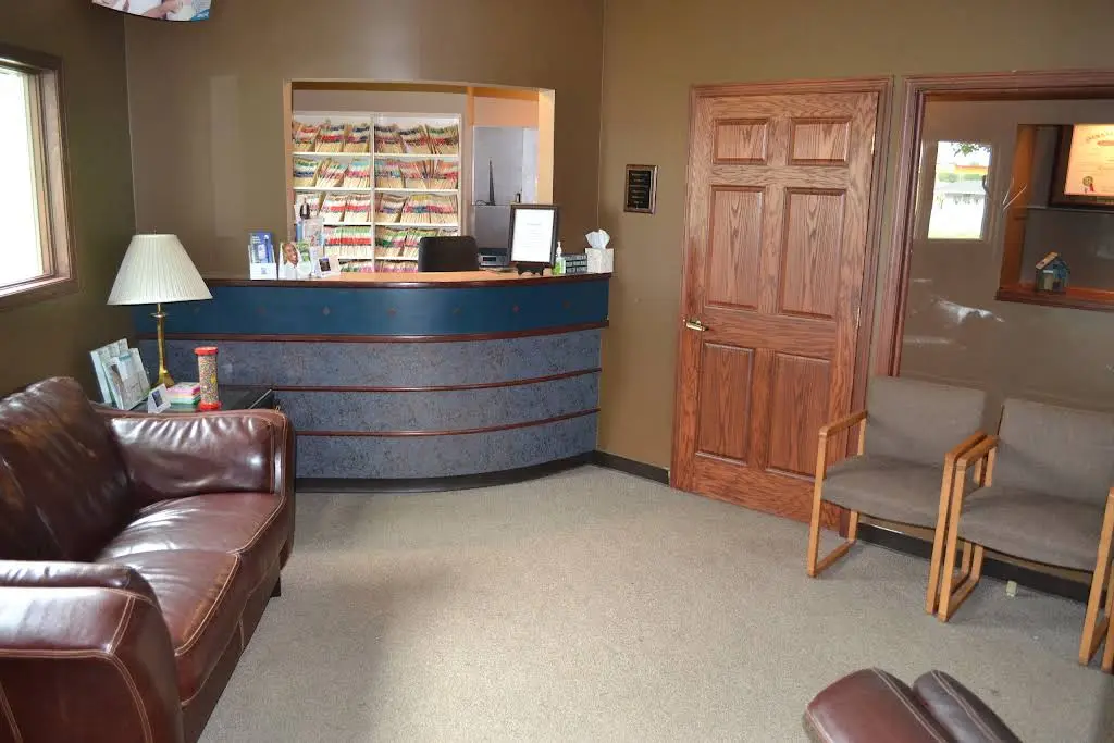 Nashville Family Dentistry