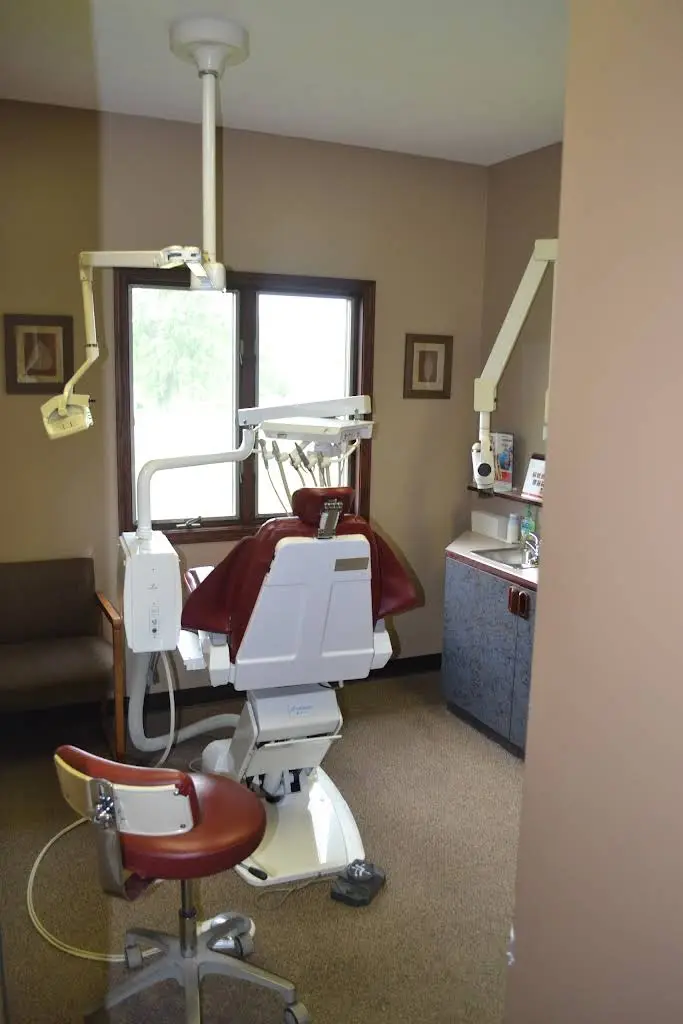 Nashville Family Dentistry