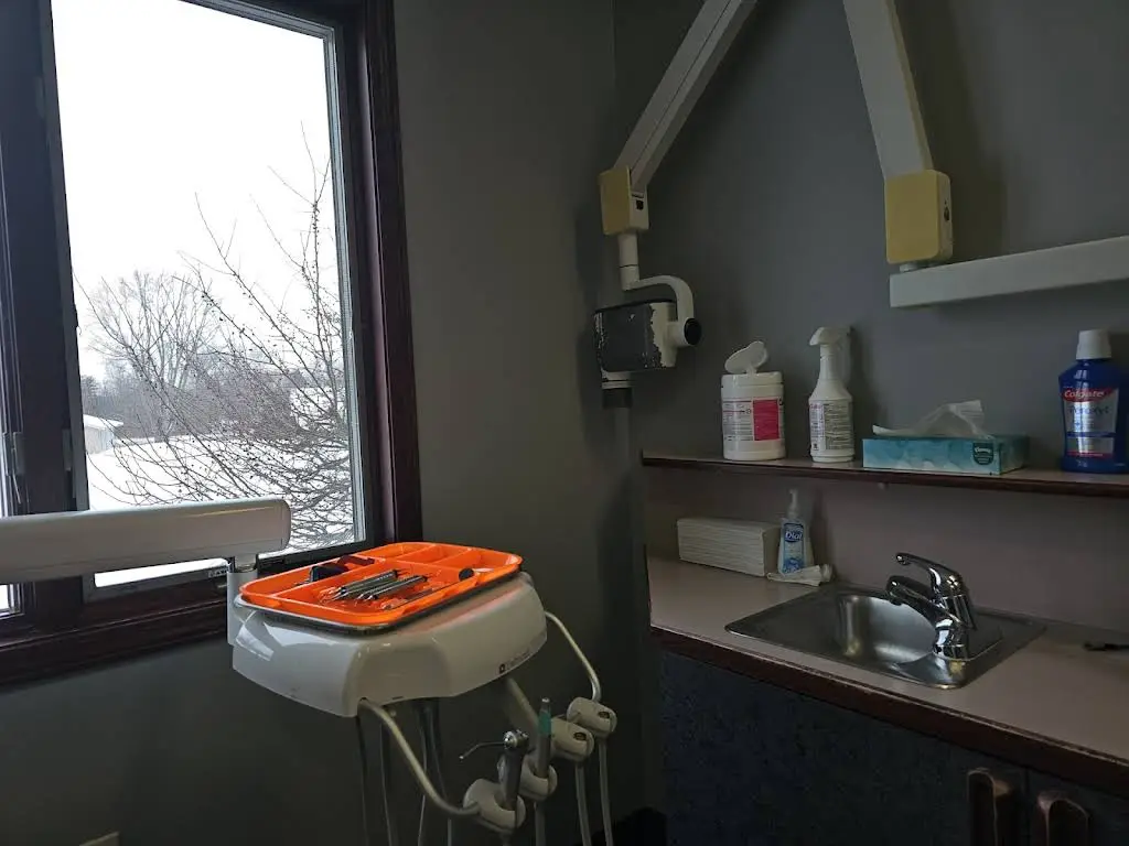 Nashville Family Dentistry