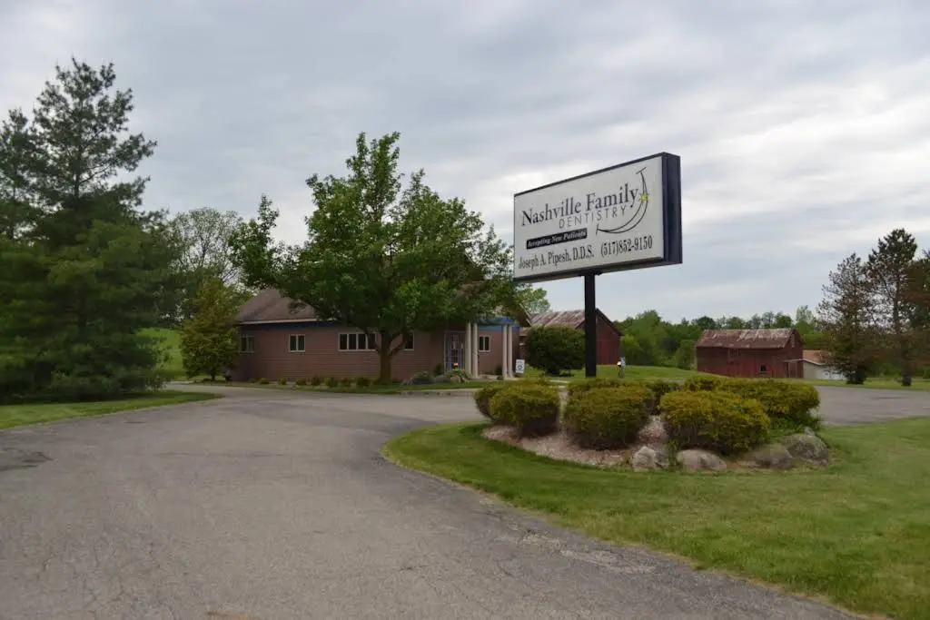 Nashville Family Dentistry