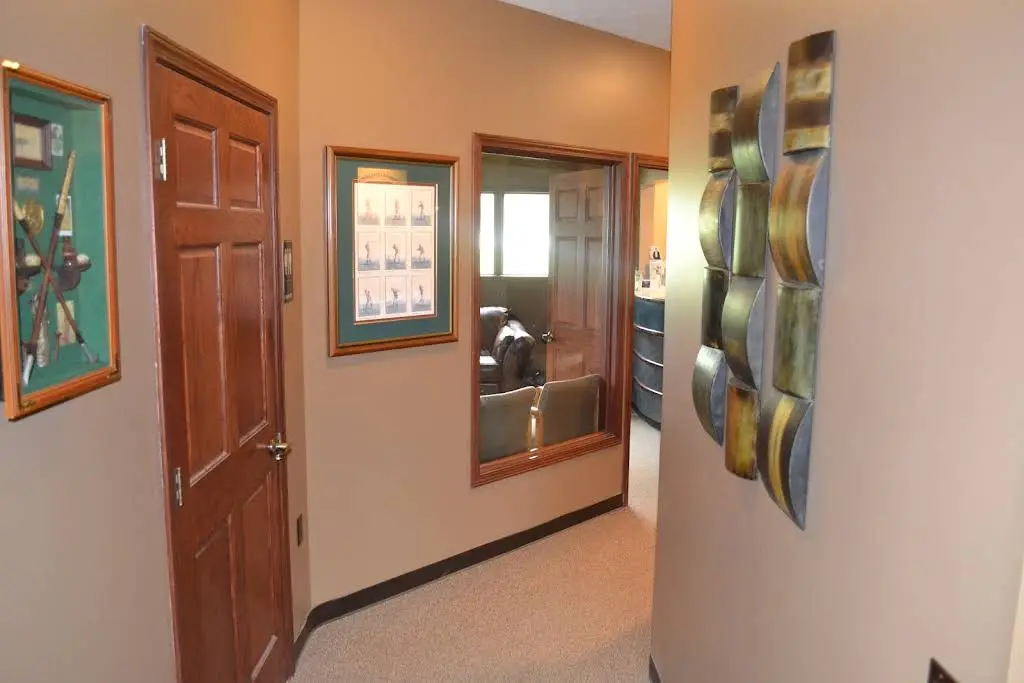 Nashville Family Dentistry