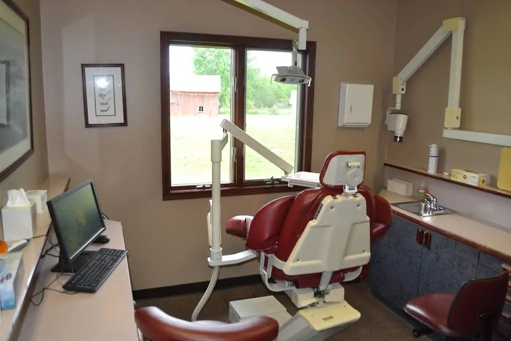 Nashville Family Dentistry