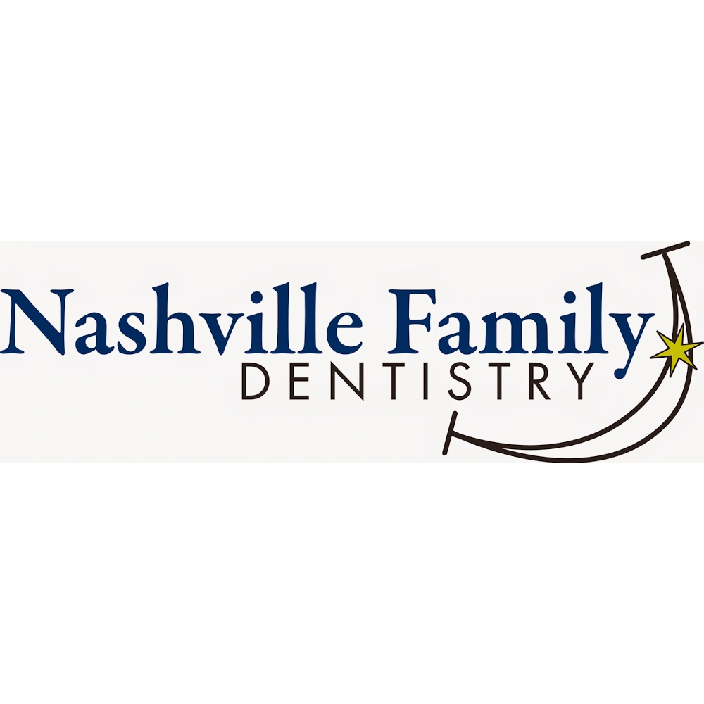 Nashville Family Dentistry