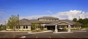 West Michigan Dental Professionals