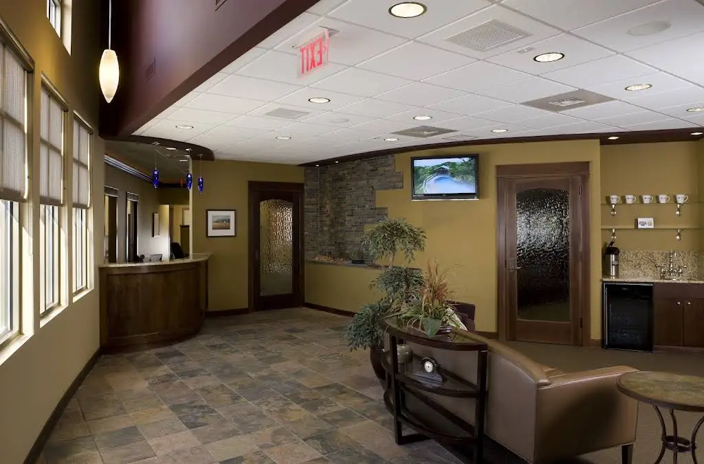 West Michigan Dental Professionals