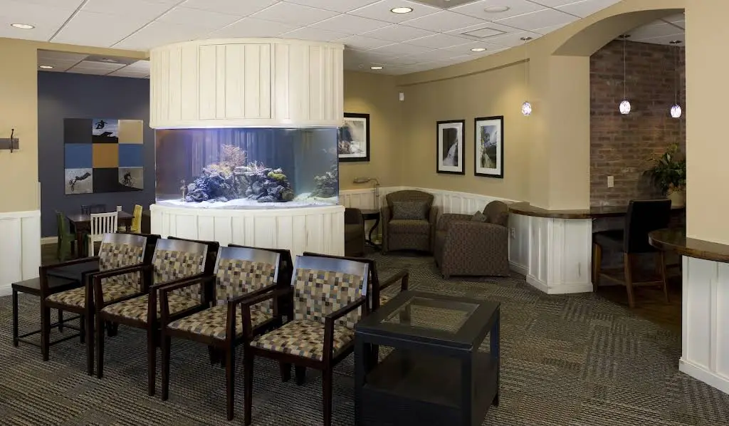 West Michigan Dental Professionals