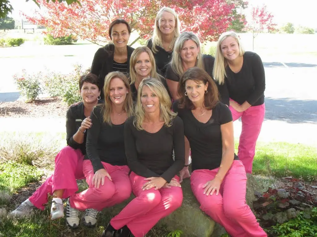 West Michigan Dental Professionals