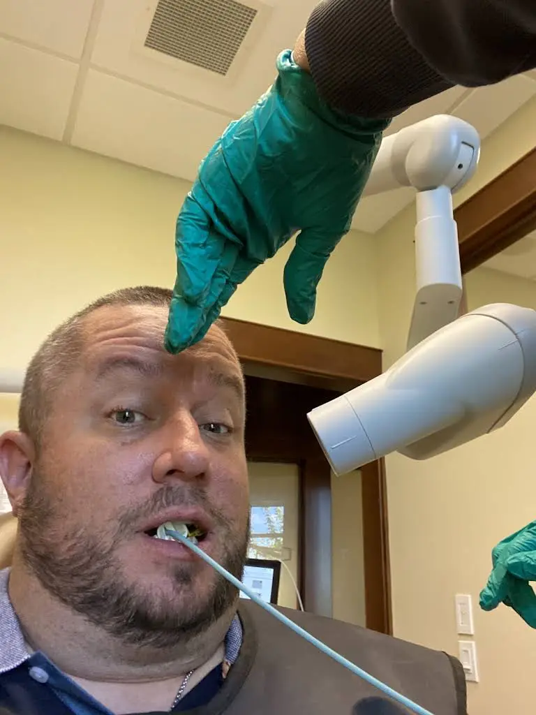 West Michigan Dental Professionals