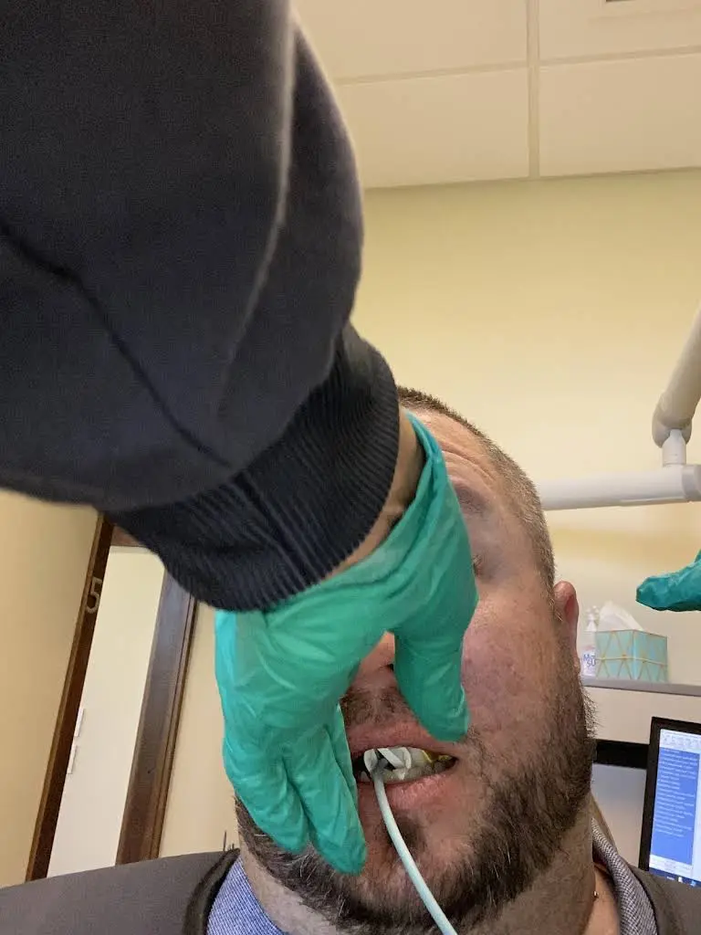 West Michigan Dental Professionals