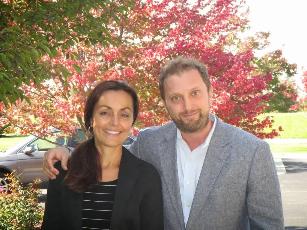 West Michigan Dental Professionals