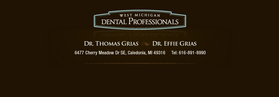 West Michigan Dental Professionals