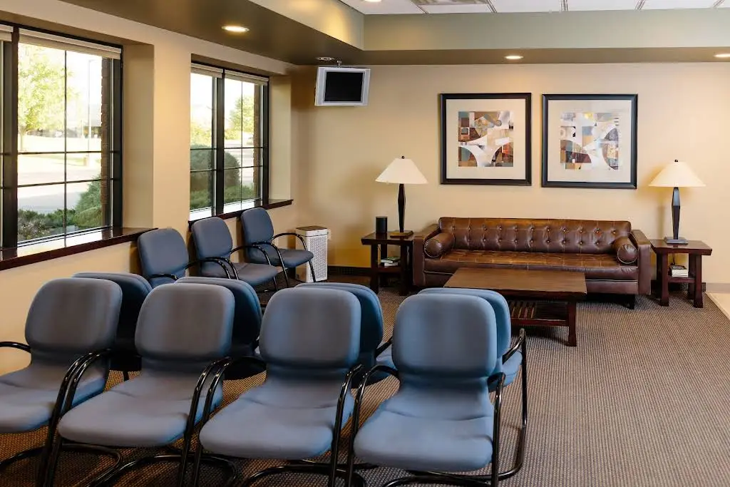 Family Dentistry of Caledonia