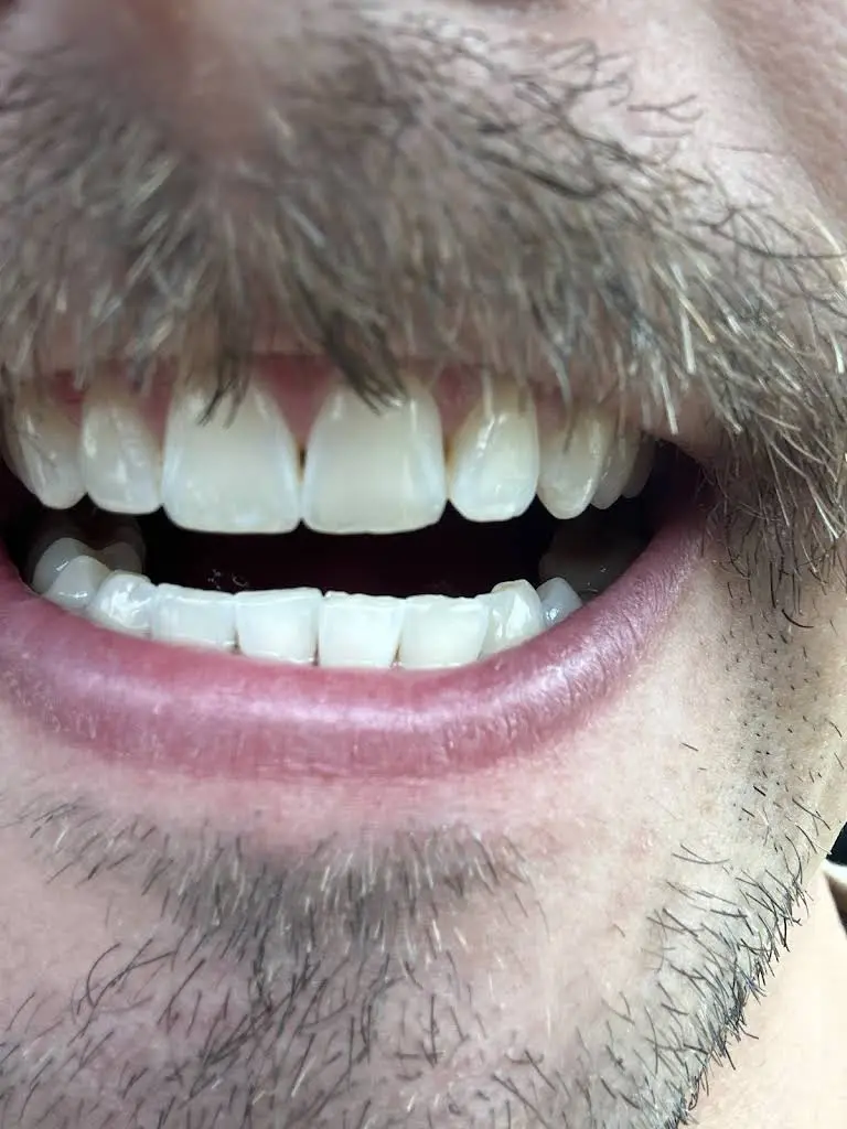 Family Dentistry of Caledonia