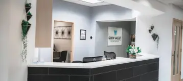 Glen Valley Dentistry of Caledonia