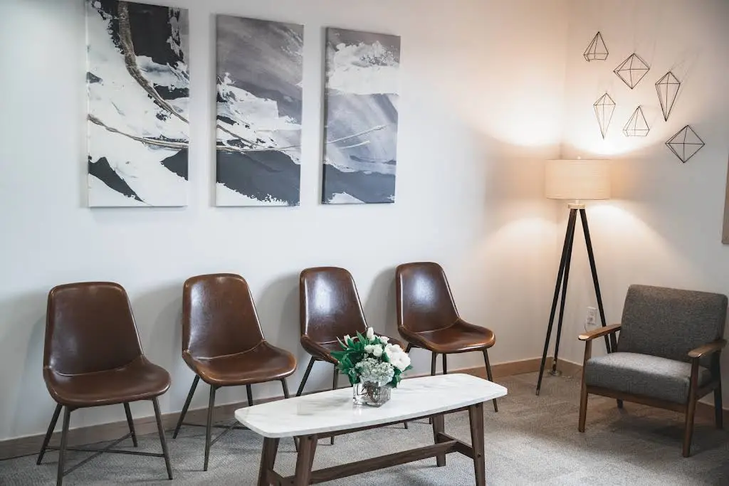 Glen Valley Dentistry of Caledonia