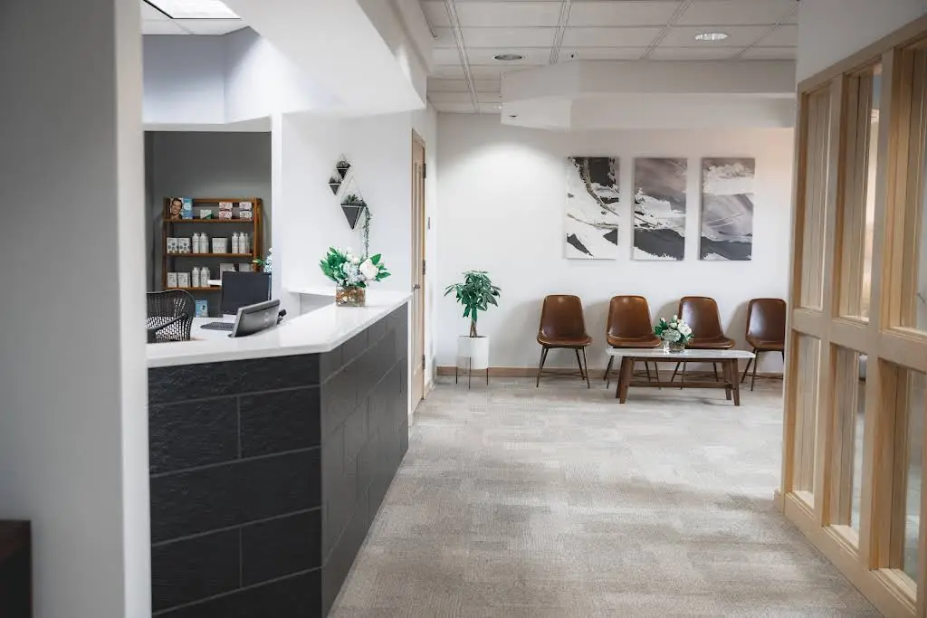 Glen Valley Dentistry of Caledonia
