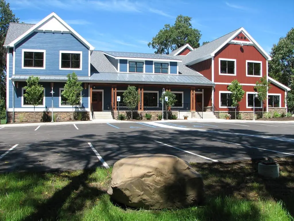 Ada Pediatric Dentistry