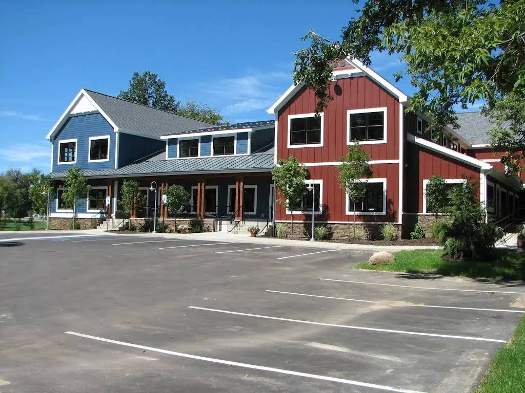 Ada Pediatric Dentistry