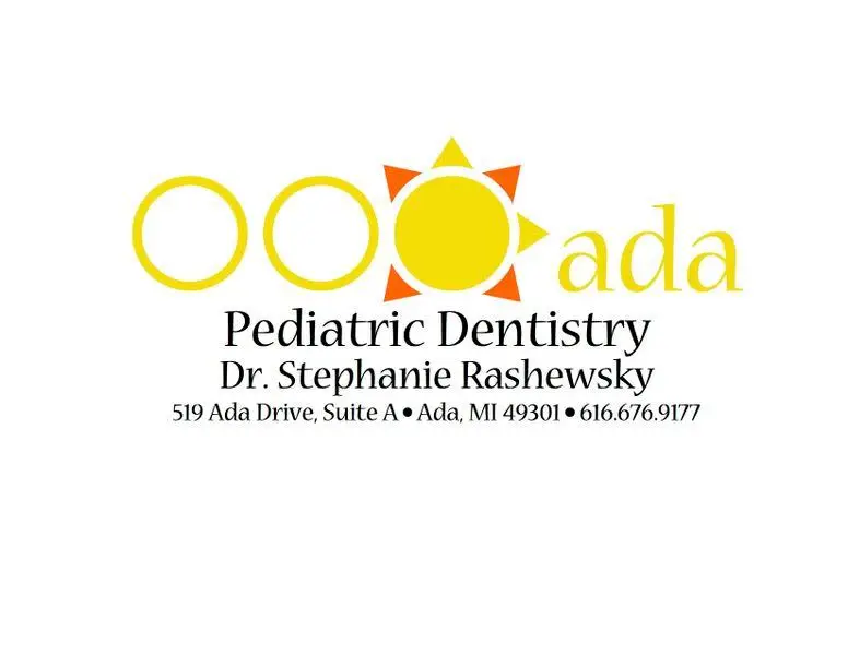 Ada Pediatric Dentistry