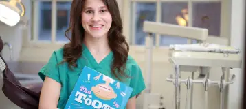 Norman Family Dentistry