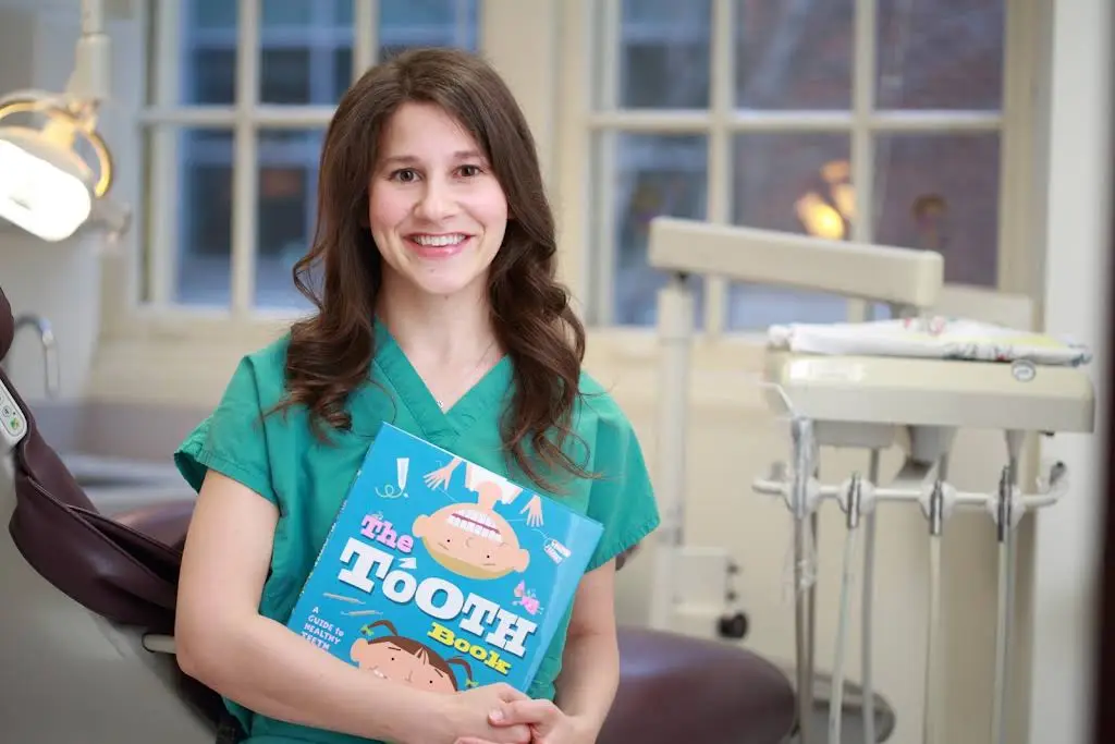 Norman Family Dentistry
