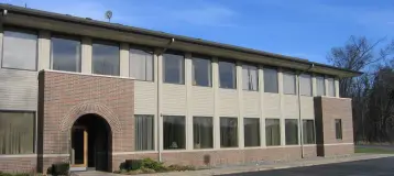 Personalized Dentistry of West Michigan