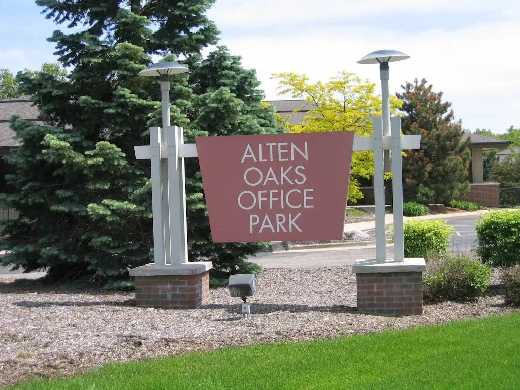 Personalized Dentistry of West Michigan