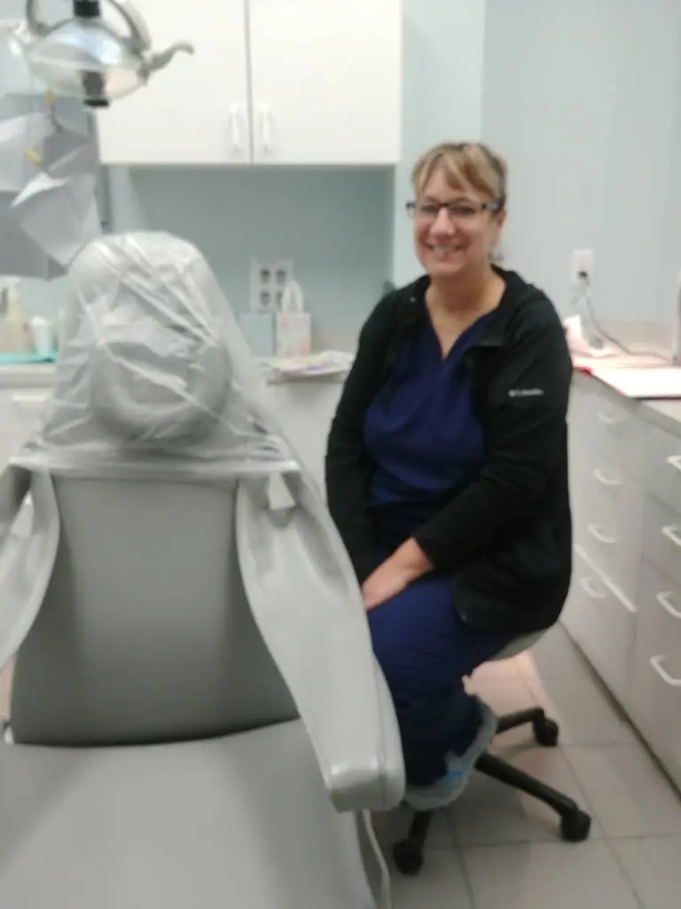 Personalized Dentistry of West Michigan